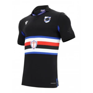 Koszulka UC Sampdoria 2020-21 Alternatywna