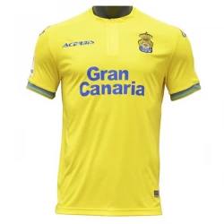 Koszulka UD Las Palmas 2018-19 Domowa