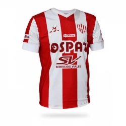 Koszulka Union de Santa Fe 2023-24 Domowa