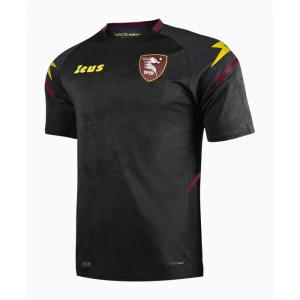 Koszulka US Salernitana 2021-22 Alternatywna