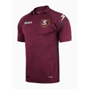 Koszulka US Salernitana 2021-22 Domowa