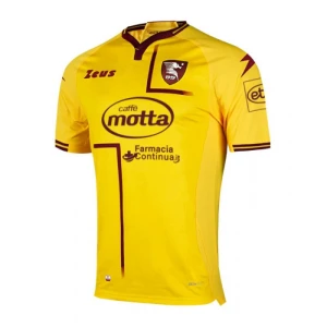 Koszulka US Salernitana 2022-23 Alternatywna