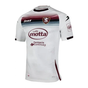 Koszulka US Salernitana 2022-23 Wyjazdowa