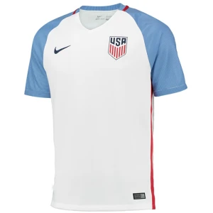 Koszulka USA 2016 Copa America Domowa