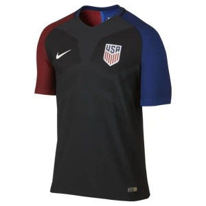 Koszulka USA 2016 Copa America Wyjazdowa