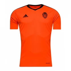 Koszulka Valencia CF 2016-17 Alternatywna