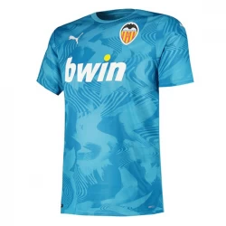 Koszulka Valencia CF 2019-20 Alternatywna