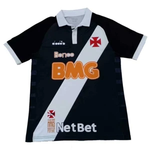 Koszulka Vasco da Gama 2019-20 Domowa