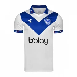 Koszulka Velez Sarsfield 2023-24 Domowa