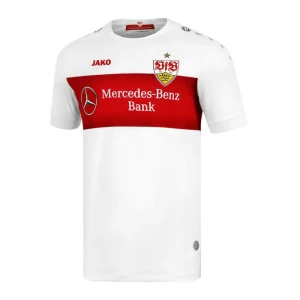 Koszulka VfB Stuttgart 2019-20 Domowa