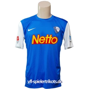 Koszulka VfL Bochum 2012-13 Domowa
