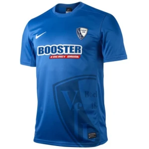 Koszulka VfL Bochum 2013-14 Domowa