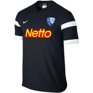 Koszulka VfL Bochum 2014-15 Alternatywna