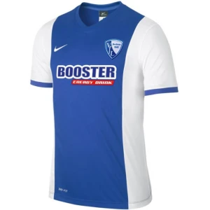 Koszulka VfL Bochum 2014-15 Domowa