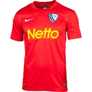 Koszulka VfL Bochum 2015-16 Alternatywna