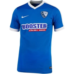 Koszulka VfL Bochum 2016-17 Domowa