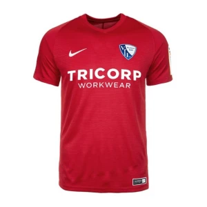 Koszulka VfL Bochum 2019-20 Alternatywna