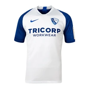 Koszulka VfL Bochum 2019-20 Domowa
