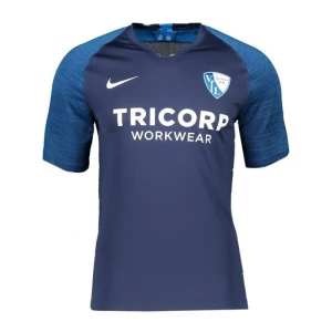 Koszulka VfL Bochum 2019-20 Wyjazdowa