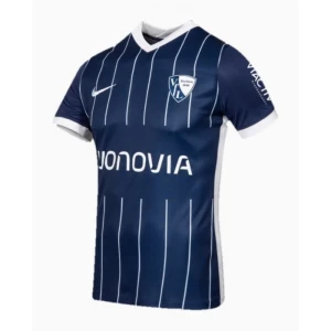 Koszulka VfL Bochum 2021-22 Domowa
