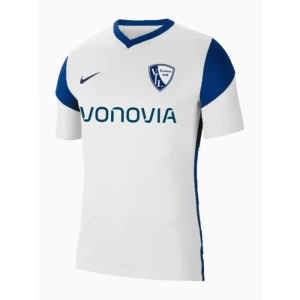 Koszulka VfL Bochum 2021-22 Wyjazdowa