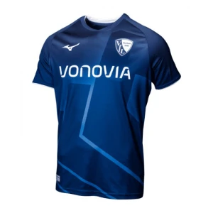 Koszulka VfL Bochum 2022-23 Domowa