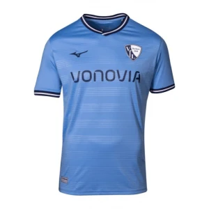 Koszulka VfL Bochum 2022-23 Wyjazdowa