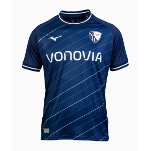 Koszulka VfL Bochum 2023-24 Domowa
