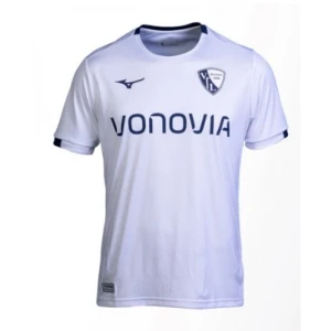 Koszulka VfL Bochum 2023-24 Wyjazdowa
