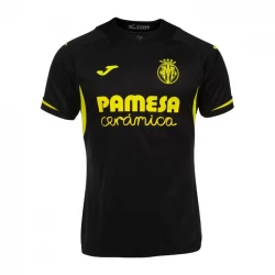 Koszulka Villarreal CF 2022-23 Alternatywna