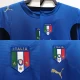 Koszulka Włochy Retro 2006 Domowa Męska