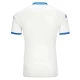 Koszulki Piłkarskie AS Monaco 2023-24 Alternatywna Męska