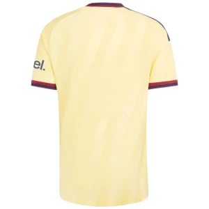Koszulki Piłkarskie AS Monaco 2026-27 Trzecia Męska