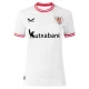 Koszulki Piłkarskie Athletic Club Bilbao 2023-24 Alternatywna Męska