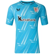Koszulki Piłkarskie Athletic Club Bilbao 2026-27 Trzecia Męska
