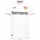 Koszulki Piłkarskie Bayer 04 Leverkusen 2022-23 Alternatywna Męska