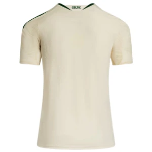 Koszulki Piłkarskie Celtic FC 2026-27 Trzecia Męska