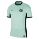 James Rodríguez #24 Koszulki Piłkarskie Chelsea FC 2023-24 Alternatywna Męska