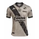 Koszulki Piłkarskie Club Puebla 2023-24 Alternatywna Męska