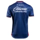 Koszulki Piłkarskie Cruz Azul 2023-24 Alternatywna Męska