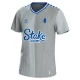 Koszulki Piłkarskie Everton FC 2023-24 Alternatywna Męska
