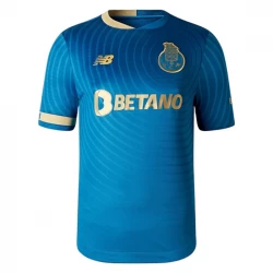 Koszulki Piłkarskie FC Porto 2023-24 Alternatywna Męska