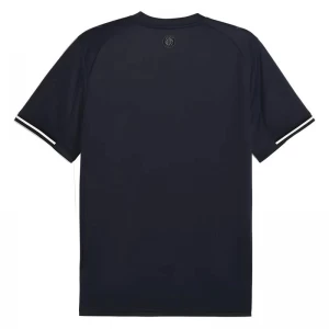 Koszulki Piłkarskie Girona FC 2025-26 Trzecia Męska