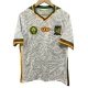 Koszulki Piłkarskie Kamerun 2024 Alternatywna Męska