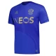 Koszulki Piłkarskie OGC Nice 2023-24 Alternatywna Męska