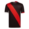 Koszulki Piłkarskie River Plate 2023-24 Alternatywna Męska