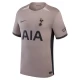 Richarlison #9 Koszulki Piłkarskie Tottenham Hotspur 2023-24 Alternatywna Męska