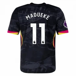 Madueke #11 Koszulki Piłkarskie Chelsea FC 2024-25 Alternatywna Męska
