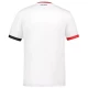 OGC Nice Koszulka Piłkarska 2023-24 Wyjazdowa Męska