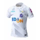 Sanfrecce Hiroshima Koszulka Piłkarska 2024-25 Wyjazdowa Męska